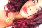A little bit of me
