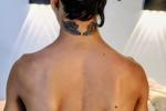 tatto