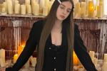 kate๐ โ candlelit photo shoot๐ฏ๏ธ