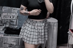 Pretty Girl