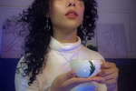 Me