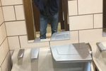 mike live Chaturbate webcam gallery thumbnail