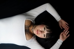 I am a very hot girl