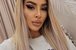 New