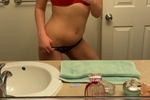 ;)