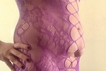 samarathesiren — 1/13/2023