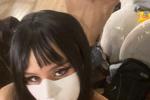 👋​Know me👋​
