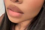 kiss me