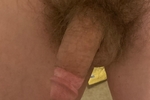 Amateur Shot 1