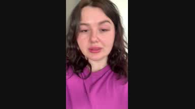 Hey ! Im Ilona