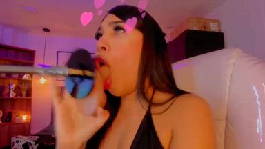 ♥️olivia♥️ — Sucking so good