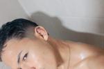 tefan x19x — SEXI