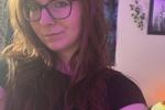 Sexy selfies