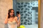 My daily photos
