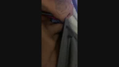 😏