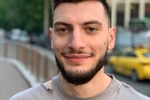 monik