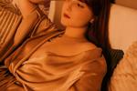 Silk