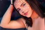 Raven_Black69