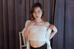 ❤️Stasy❤️