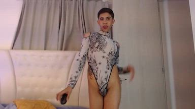 bodyy