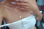 ♥.♥