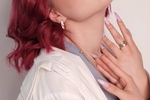 kiss