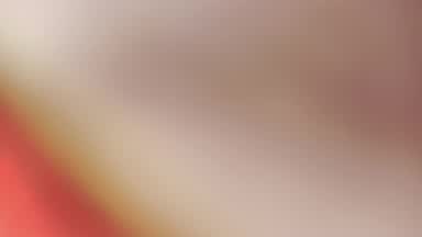 fuck cock me ass  3 min