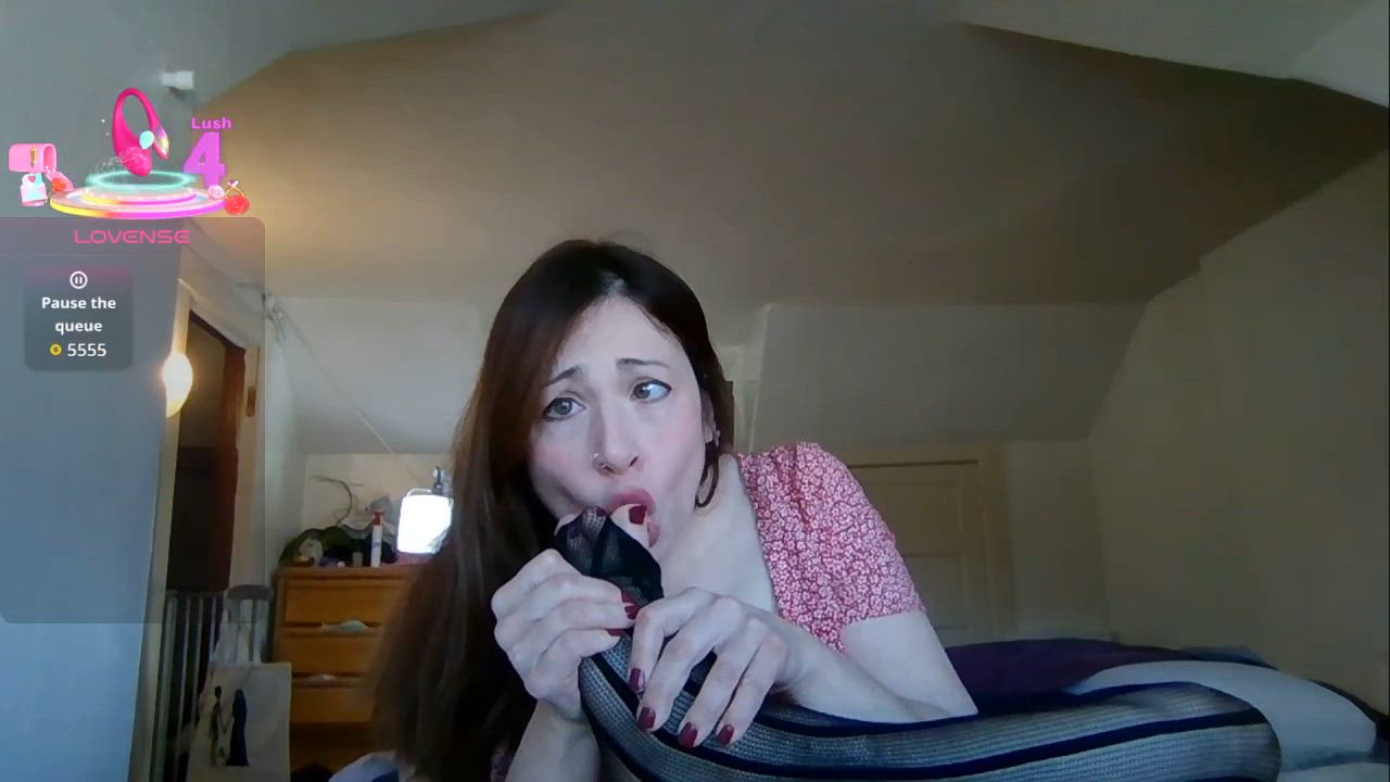 aheago, feet fetish feet sucking