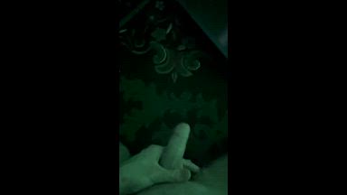 Make my 🍆 harder