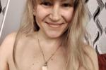 Rate My Breasts