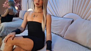 𝘾𝙧𝙮𝙨𝙩𝙖𝙡 💋