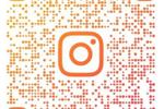 Instagram<3