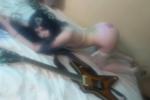 pics