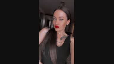 My photo album