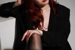 alison (mon - fri 11 pm- 6 am ny time) — Wicked Sweet