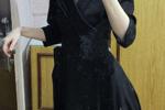Fashion show