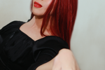 A BEAUTIFUL LOOK FOR YOU