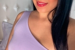 me ♥