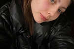 Elizaveta