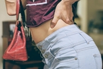 Teasing