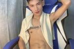 riks hot pics
