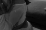 touch me!!!