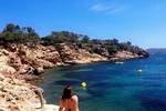 Holiday