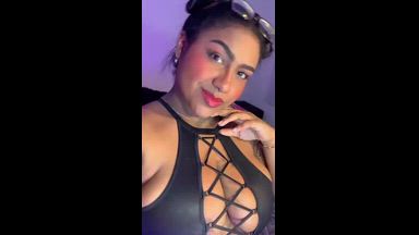 sexy bomb