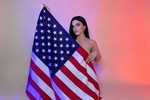 independence Day