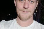 me