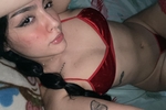 Me