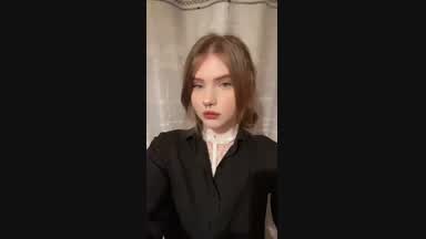 Just me having fun :)