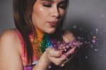 pride