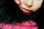 new)